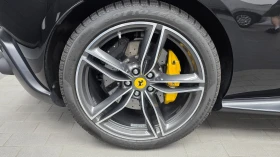 Ferrari Roma undefined | Auto.bg — изображение 5 Ferrari Roma undefined | Auto.bg — изображение 5
