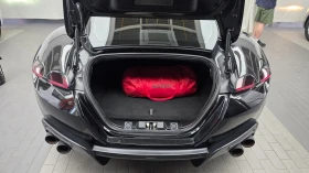 Ferrari Roma undefined | Auto.bg — изображение 14 Ferrari Roma undefined | Auto.bg — изображение 14
