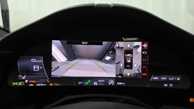 Ferrari Roma undefined | Auto.bg — изображение 15 Ferrari Roma undefined | Auto.bg — изображение 15