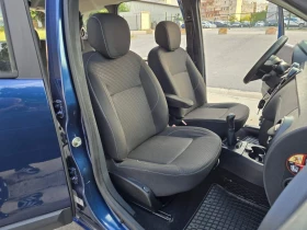 Dacia Lodgy 1.2 КЛИМА, НАВИГАЦИЯ | Auto.bg — изображение 9 Dacia Lodgy 1.2 КЛИМА, НАВИГАЦИЯ | Auto.bg — изображение 9