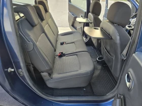 Dacia Lodgy 1.2 КЛИМА, НАВИГАЦИЯ | Auto.bg — изображение 10 Dacia Lodgy 1.2 КЛИМА, НАВИГАЦИЯ | Auto.bg — изображение 10