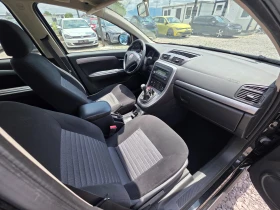 Fiat Croma II-1.9 Multijet-120hp | Auto.bg — изображение 14 Fiat Croma II-1.9 Multijet-120hp | Auto.bg — изображение 14