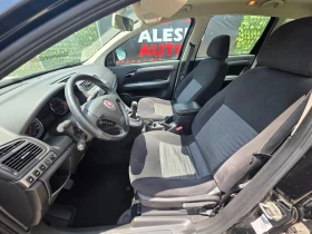 Fiat Croma II-1.9 Multijet-120hp | Auto.bg — изображение 11 Fiat Croma II-1.9 Multijet-120hp | Auto.bg — изображение 11