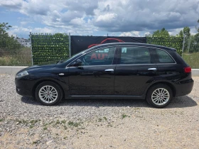 Fiat Croma II-1.9 Multijet-120hp | Auto.bg — изображение 7 Fiat Croma II-1.9 Multijet-120hp | Auto.bg — изображение 7