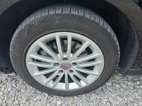 Fiat Croma II-1.9 Multijet-120hp | Auto.bg — изображение 16 Fiat Croma II-1.9 Multijet-120hp | Auto.bg — изображение 16