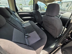 Fiat Croma II-1.9 Multijet-120hp | Auto.bg — изображение 13 Fiat Croma II-1.9 Multijet-120hp | Auto.bg — изображение 13