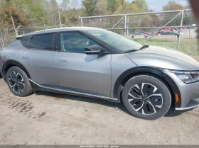 Kia EV6 Wind - 13500 € / 26403.70 лв. - 75566872 13 | Car24.bg Kia EV6 Wind - 13500 € / 26403.70 лв. - 75566872 13
