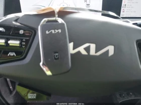 Kia EV6 Wind - 13500 € / 26403.70 лв. - 75566872 11 | Car24.bg Kia EV6 Wind - 13500 € / 26403.70 лв. - 75566872 11