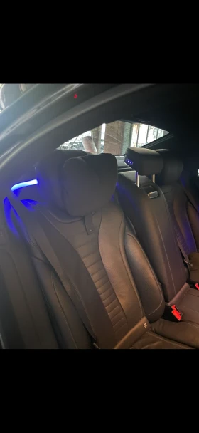 Mercedes-Benz S 350 4M 9G 360 Вакуум Head up - 37500 € / 73343.62 лв. - 47801530 9 | Car24.bg Mercedes-Benz S 350 4M 9G 360 Вакуум Head up - 37500 € / 73343.62 лв. - 47801530 9