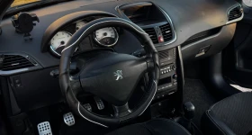 Peugeot 207 undefined | Auto.bg — изображение 6 Peugeot 207 undefined | Auto.bg — изображение 6