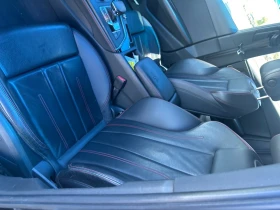 Audi A4 Premium Plus S-line | Auto.bg — изображение 8 Audi A4 Premium Plus S-line | Auto.bg — изображение 8