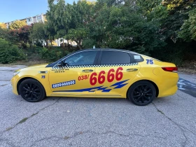 Kia K5 undefined | Auto.bg — изображение 3 Kia K5 undefined | Auto.bg — изображение 3