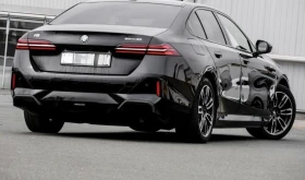 BMW i5 eDrive40 M Sport HUD ACC AHK 360 KAM RFK LED . - 46900 € - 21188173 3 | Car24.bg BMW i5 eDrive40 M Sport HUD ACC AHK 360 KAM RFK LED . - 46900 € - 21188173 3