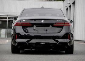 BMW i5 eDrive40 M Sport HUD ACC AHK 360 KAM RFK LED . - 46900 € - 21188173 4 | Car24.bg BMW i5 eDrive40 M Sport HUD ACC AHK 360 KAM RFK LED . - 46900 € - 21188173 4