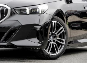 BMW i5 eDrive40 M Sport HUD ACC AHK 360 KAM RFK LED . - 46900 € - 21188173 2 | Car24.bg BMW i5 eDrive40 M Sport HUD ACC AHK 360 KAM RFK LED . - 46900 € - 21188173 2