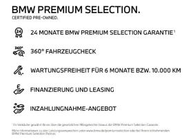 BMW i5 eDrive40 M Sport HUD ACC AHK 360 KAM RFK LED . - 46900 € - 21188173 9 | Car24.bg BMW i5 eDrive40 M Sport HUD ACC AHK 360 KAM RFK LED . - 46900 € - 21188173 9