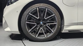 BMW M5 727кс/G90 FULL FULL крайна цена до България!!! | Auto.bg — изображение 4 BMW M5 727кс/G90 FULL FULL крайна цена до България!!! | Auto.bg — изображение 4