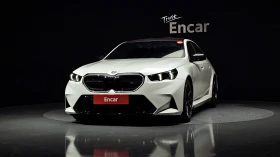 BMW M5 727кс/G90 FULL FULL крайна цена до България!!!