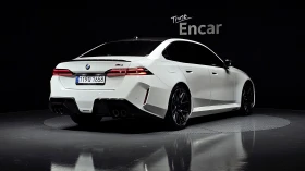 BMW M5 727кс/G90 FULL FULL крайна цена до България!!! | Auto.bg — изображение 2 BMW M5 727кс/G90 FULL FULL крайна цена до България!!! | Auto.bg — изображение 2