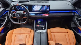 BMW M5 727кс/G90 FULL FULL крайна цена до България!!! | Auto.bg — изображение 6 BMW M5 727кс/G90 FULL FULL крайна цена до България!!! | Auto.bg — изображение 6