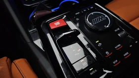 BMW M5 727кс/G90 FULL FULL крайна цена до България!!! | Auto.bg — изображение 7 BMW M5 727кс/G90 FULL FULL крайна цена до България!!! | Auto.bg — изображение 7