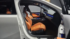 BMW M5 727кс/G90 FULL FULL крайна цена до България!!! | Auto.bg — изображение 8 BMW M5 727кс/G90 FULL FULL крайна цена до България!!! | Auto.bg — изображение 8
