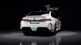 BMW M5 727кс/G90 FULL FULL крайна цена до България!!! | Auto.bg — изображение 3 BMW M5 727кс/G90 FULL FULL крайна цена до България!!! | Auto.bg — изображение 3