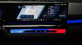 BMW M5 727кс/G90 FULL FULL крайна цена до България!!! | Auto.bg — изображение 12 BMW M5 727кс/G90 FULL FULL крайна цена до България!!! | Auto.bg — изображение 12