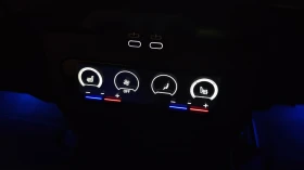 BMW M5 727кс/G90 FULL FULL крайна цена до България!!! | Auto.bg — изображение 14 BMW M5 727кс/G90 FULL FULL крайна цена до България!!! | Auto.bg — изображение 14