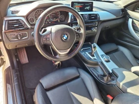 BMW 430 2.0l Xi | Auto.bg — изображение 8 BMW 430 2.0l Xi | Auto.bg — изображение 8