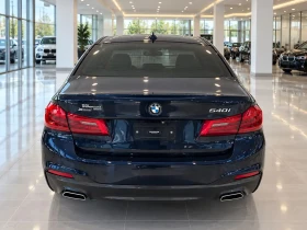 BMW 540 ЛИЗИНГ БЕЗ ПЪРВОНАЧАЛНА/HK/HUD/CARFAX/ | Auto.bg — изображение 4 BMW 540 ЛИЗИНГ БЕЗ ПЪРВОНАЧАЛНА/HK/HUD/CARFAX/ | Auto.bg — изображение 4