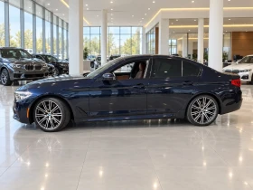 BMW 540 ЛИЗИНГ БЕЗ ПЪРВОНАЧАЛНА/HK/HUD/CARFAX/ | Auto.bg — изображение 2 BMW 540 ЛИЗИНГ БЕЗ ПЪРВОНАЧАЛНА/HK/HUD/CARFAX/ | Auto.bg — изображение 2