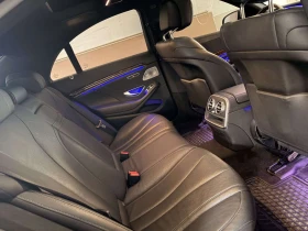 Mercedes-Benz S 400 * 4MATIC * CARFAX * | Auto.bg — изображение 5 Mercedes-Benz S 400 * 4MATIC * CARFAX * | Auto.bg — изображение 5