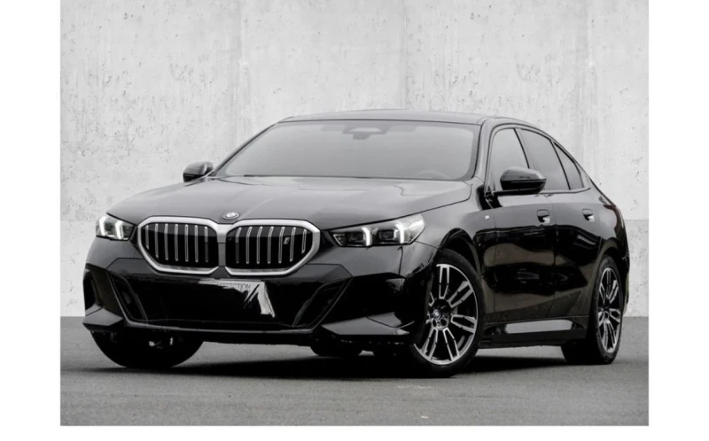 BMW i5 eDrive40 M Sport HUD ACC AHK 360 KAM RFK LED . - 46900 € - 21188173 1 | Car24.bg BMW i5 eDrive40 M Sport HUD ACC AHK 360 KAM RFK LED . - 46900 € - 21188173 1