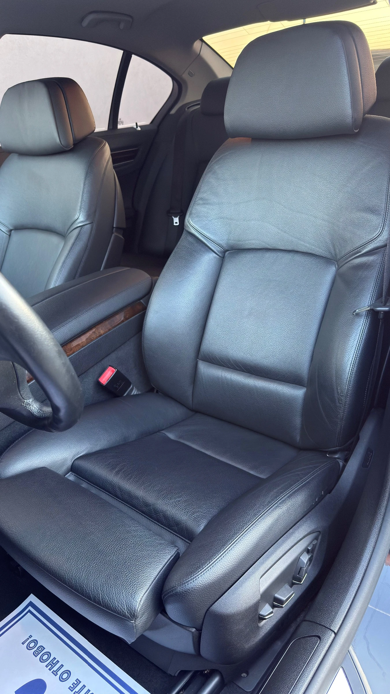 BMW 730 D Xdrive FACELIFT DIGITAL - изображение 6 | Auto.bg BMW 730 D Xdrive FACELIFT DIGITAL - изображение 6