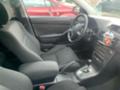 Toyota Avensis 2.4 VVT-I 163 к.с АВТОМАТ НА ЧАСТИ - [8] 