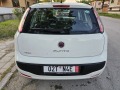 Fiat Punto 1.4CNG - [6] 
