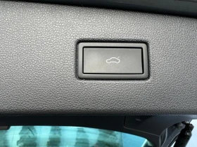 VW Tiguan Elegance 2.0 TDI SCR 4MOTION DSG - 76000 лв. / 38858.18 € - 58539929 12 | Car24.bg VW Tiguan Elegance 2.0 TDI SCR 4MOTION DSG - 76000 лв. / 38858.18 € - 58539929 12