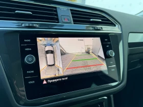 VW Tiguan Elegance 2.0 TDI SCR 4MOTION DSG - 76000 лв. / 38858.18 € - 58539929 17 | Car24.bg VW Tiguan Elegance 2.0 TDI SCR 4MOTION DSG - 76000 лв. / 38858.18 € - 58539929 17