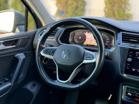 VW Tiguan Elegance 2.0 TDI SCR 4MOTION DSG - 76000 лв. / 38858.18 € - 58539929 10 | Car24.bg VW Tiguan Elegance 2.0 TDI SCR 4MOTION DSG - 76000 лв. / 38858.18 € - 58539929 10