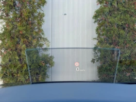 VW Tiguan Elegance 2.0 TDI SCR 4MOTION DSG - 76000 лв. / 38858.18 € - 58539929 11 | Car24.bg VW Tiguan Elegance 2.0 TDI SCR 4MOTION DSG - 76000 лв. / 38858.18 € - 58539929 11