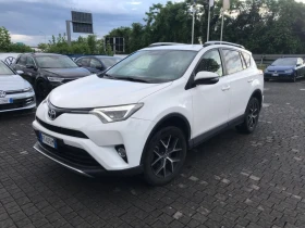 Toyota Rav4 2.0D4D КОЖА/НАВИГАЦИЯ/КАМЕРА 1 - Car24.bg Toyota Rav4 2.0D4D КОЖА/НАВИГАЦИЯ/КАМЕРА 1