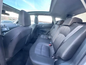 Nissan Qashqai 2.0TDI FACELIFT - 11500 лв. / 5879.86 € - 46133673 14 | Car24.bg Nissan Qashqai 2.0TDI FACELIFT - 11500 лв. / 5879.86 € - 46133673 14