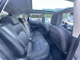 Nissan Qashqai 2.0TDI FACELIFT - 11500 лв. / 5879.86 € - 46133673 13 | Car24.bg Nissan Qashqai 2.0TDI FACELIFT - 11500 лв. / 5879.86 € - 46133673 13