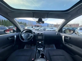 Nissan Qashqai 2.0TDI FACELIFT - 11500 лв. / 5879.86 € - 46133673 11 | Car24.bg Nissan Qashqai 2.0TDI FACELIFT - 11500 лв. / 5879.86 € - 46133673 11