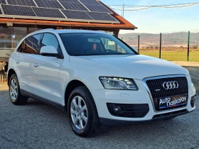Audi Q5 3, 0 tdi Quatro - 17900 лв. / 9152.12 € - 88655815 3 | Car24.bg Audi Q5 3, 0 tdi Quatro - 17900 лв. / 9152.12 € - 88655815 3