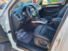 Audi Q5 3, 0 tdi Quatro - 17900 лв. / 9152.12 € - 88655815 10 | Car24.bg Audi Q5 3, 0 tdi Quatro - 17900 лв. / 9152.12 € - 88655815 10