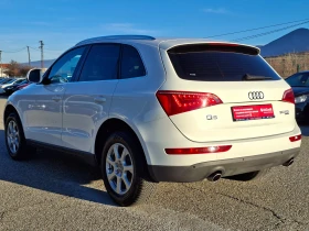 Audi Q5 3, 0 tdi Quatro - 17900 лв. / 9152.12 € - 88655815 5 | Car24.bg Audi Q5 3, 0 tdi Quatro - 17900 лв. / 9152.12 € - 88655815 5