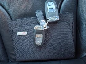 Audi Q5 3, 0 tdi Quatro - 17900 лв. / 9152.12 € - 88655815 17 | Car24.bg Audi Q5 3, 0 tdi Quatro - 17900 лв. / 9152.12 € - 88655815 17