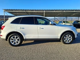 Audi Q5 3, 0 tdi Quatro - 17900 лв. / 9152.12 € - 88655815 8 | Car24.bg Audi Q5 3, 0 tdi Quatro - 17900 лв. / 9152.12 € - 88655815 8